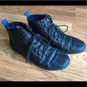 Women’s Keds Scout Splash Rain Boot